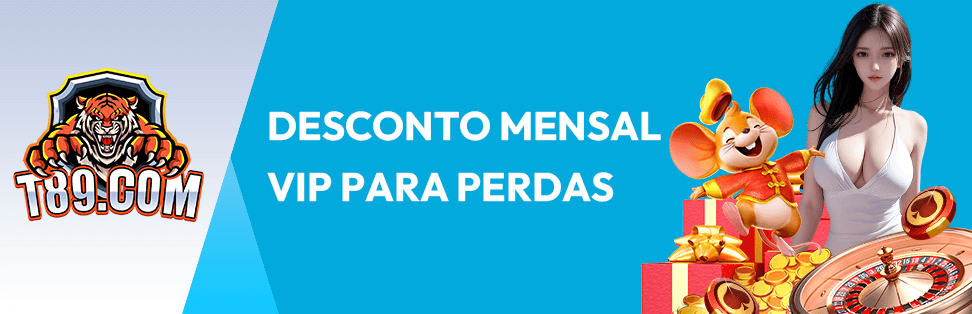 melhoras casas de aposta nacional